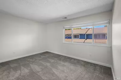 5030 Country Club Drive, Rohnert Park, CA 94928 - Photo 20