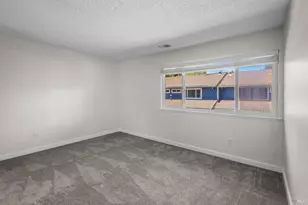 5030 Country Club Dr, Rohnert Park, CA 94928 - Photo 20