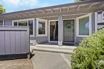 5030 Country Club Drive, Rohnert Park, CA 94928 - Photo 30