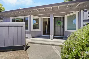5030 Country Club Dr, Rohnert Park, CA 94928 - Photo 30