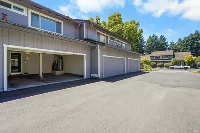 5030 Country Club Drive, Rohnert Park, CA 94928 - Photo 32