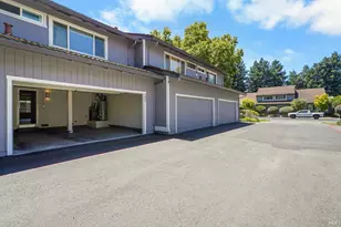 5030 Country Club Dr, Rohnert Park, CA 94928 - Photo 32