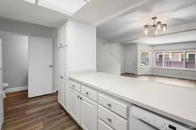 5030 Country Club Drive, Rohnert Park, CA 94928 - Photo 8