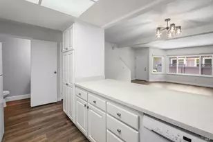 5030 Country Club Dr, Rohnert Park, CA 94928 - Photo 8