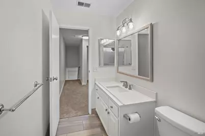 5030 Country Club Drive, Rohnert Park, CA 94928 - Photo 18