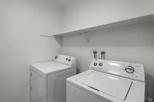 5030 Country Club Dr, Rohnert Park, CA 94928 - Photo 22
