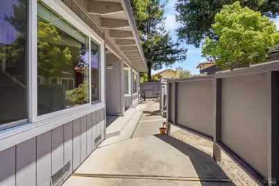 5030 Country Club Drive, Rohnert Park, CA 94928 - Photo 28