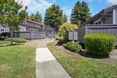 5030 Country Club Drive, Rohnert Park, CA 94928 - Photo 2