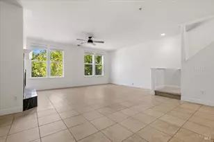 676 McClelland Dr, Windsor, CA 95492 - Photo 12