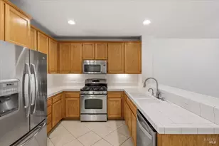 676 McClelland Dr, Windsor, CA 95492 - Photo 18