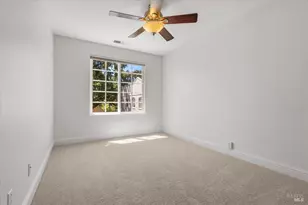 676 McClelland Dr, Windsor, CA 95492 - Photo 30