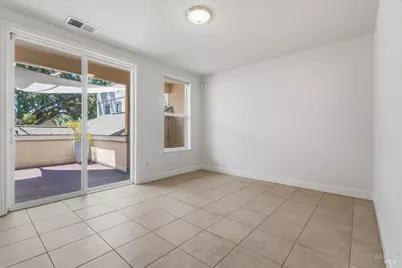 676 McClelland Drive, Windsor, CA 95492 - Photo 10