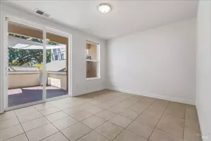 676 McClelland Dr, Windsor, CA 95492 - Photo 10