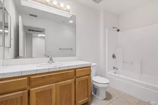 676 McClelland Dr, Windsor, CA 95492 - Photo 32
