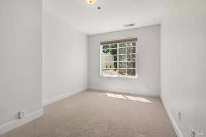 676 McClelland Drive, Windsor, CA 95492 - Photo 28