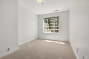 676 McClelland Dr, Windsor, CA 95492 - Photo 28