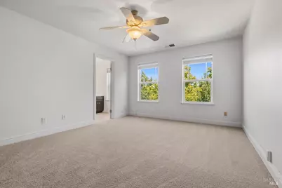 676 McClelland Drive, Windsor, CA 95492 - Photo 20
