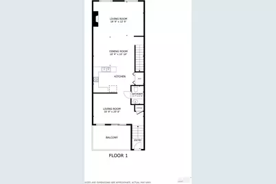 676 McClelland Drive, Windsor, CA 95492 - Photo 48