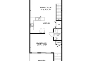 676 McClelland Dr, Windsor, CA 95492 - Photo 48