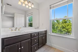 676 McClelland Dr, Windsor, CA 95492 - Photo 24