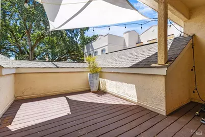 676 McClelland Drive, Windsor, CA 95492 - Photo 4