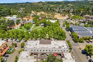676 McClelland Dr, Windsor, CA 95492 - Photo 46