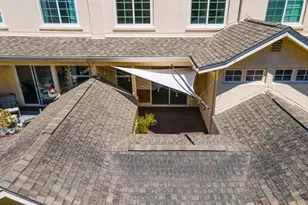 676 McClelland Dr, Windsor, CA 95492 - Photo 38