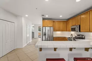 676 McClelland Dr, Windsor, CA 95492 - Photo 16