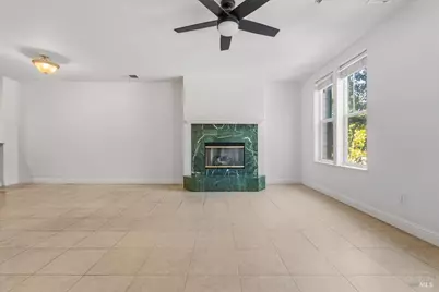 676 McClelland Drive, Windsor, CA 95492 - Photo 14