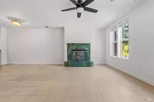 676 McClelland Dr, Windsor, CA 95492 - Photo 14