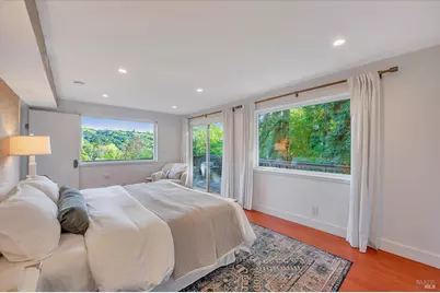 223 Scenic Road, Fairfax, CA 94930 - Photo 22