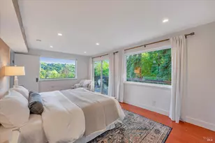 223 Scenic Rd, Fairfax, CA 94930 - Photo 22