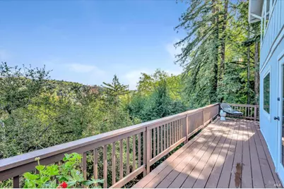 223 Scenic Road, Fairfax, CA 94930 - Photo 30