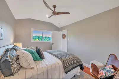 223 Scenic Road, Fairfax, CA 94930 - Photo 16