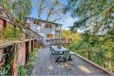 223 Scenic Road, Fairfax, CA 94930 - Photo 34