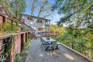 223 Scenic Rd, Fairfax, CA 94930 - Photo 34