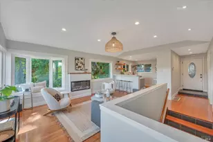 223 Scenic Rd, Fairfax, CA 94930 - Photo 8