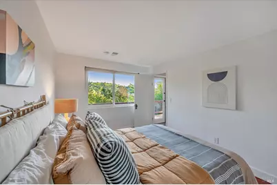 223 Scenic Road, Fairfax, CA 94930 - Photo 20
