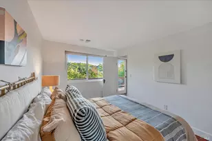 223 Scenic Rd, Fairfax, CA 94930 - Photo 20