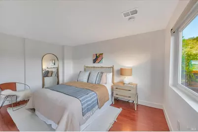 223 Scenic Road, Fairfax, CA 94930 - Photo 18