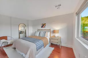 223 Scenic Rd, Fairfax, CA 94930 - Photo 18