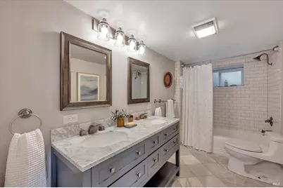 223 Scenic Road, Fairfax, CA 94930 - Photo 24
