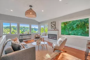 223 Scenic Rd, Fairfax, CA 94930 - Photo 6