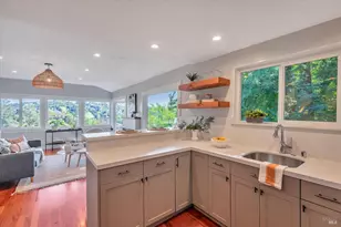 223 Scenic Rd, Fairfax, CA 94930 - Photo 14