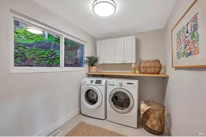 223 Scenic Road, Fairfax, CA 94930 - Photo 26