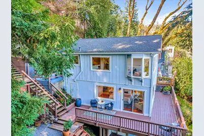 223 Scenic Road, Fairfax, CA 94930 - Photo 40