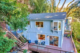 223 Scenic Rd, Fairfax, CA 94930 - Photo 40