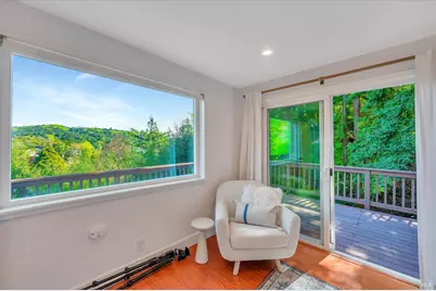 223 Scenic Road, Fairfax, CA 94930 - Photo 28