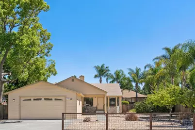 1824 Center Road, Novato, CA 94947 - Photo 1