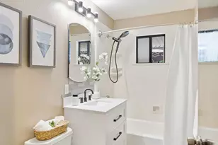 25 Sereno Pl, Vallejo, CA 94589 - Photo 22